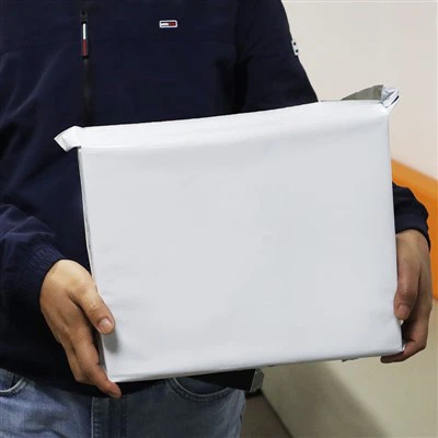 Tear-Resistant Envelopes Bag