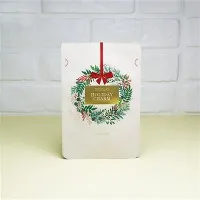 Beauty face Mask packaging Bag