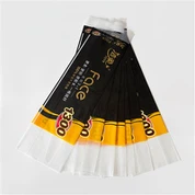 Toilet Paper Packaging Bags