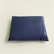 recyclable mailer bags