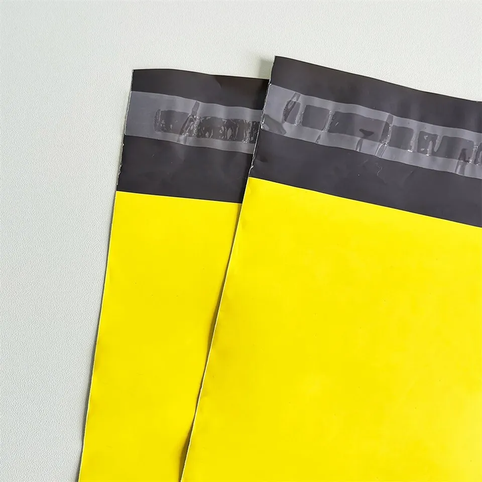 waterproof shipping bags